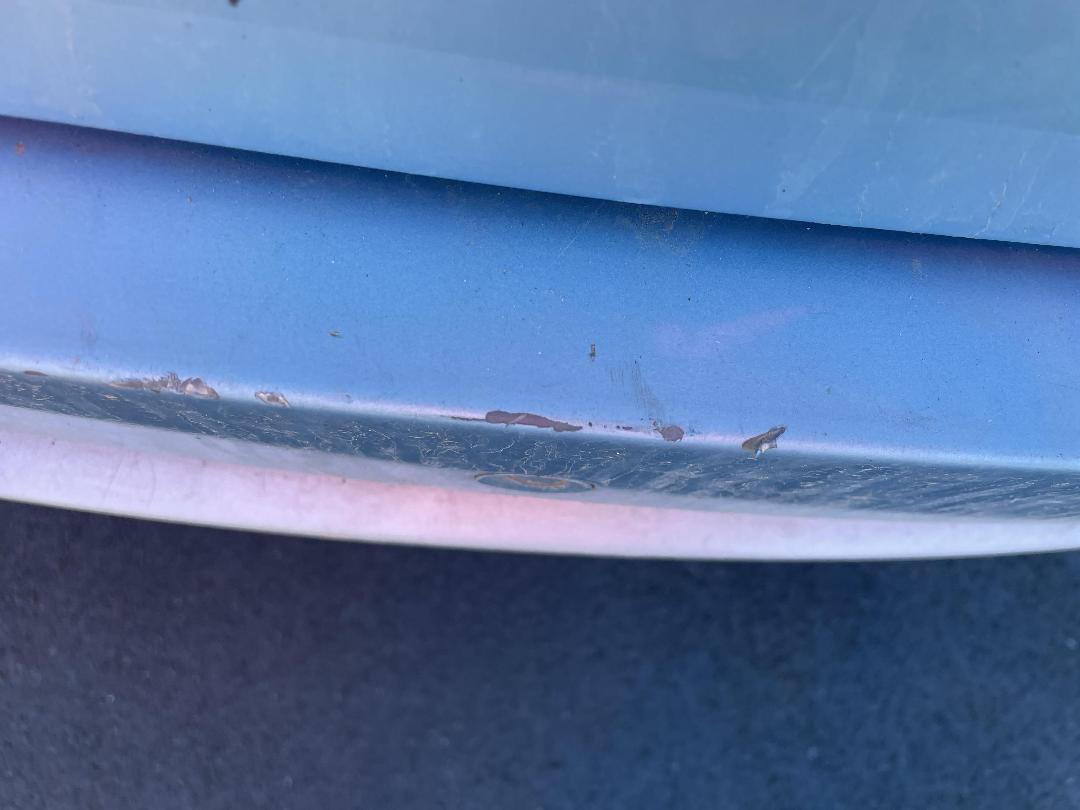 Photo '20' of Ford Territory Ghia