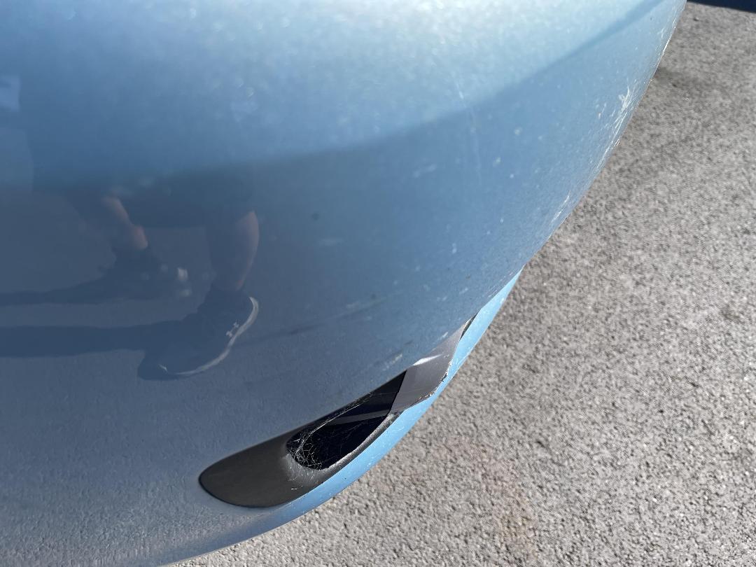 Photo '23' of Ford Territory Ghia