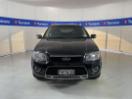 Thumbnail '2' of Ford Territory