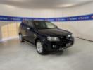 Thumbnail '1' of Ford Territory