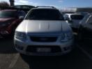 Thumbnail '2' of Ford Territory Ghia
