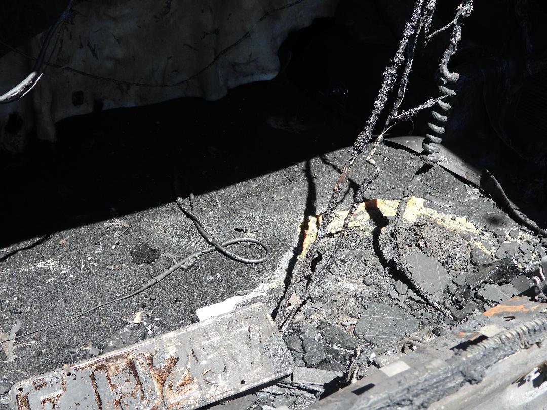 Photo '3' of Ford Territory GHIA AWD Photo '3' of Ford Territory GHIA AWD