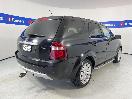 Thumbnail '7' of Ford Territory