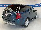 Thumbnail '7' of Ford Territory