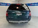 Thumbnail '6' of Ford Territory