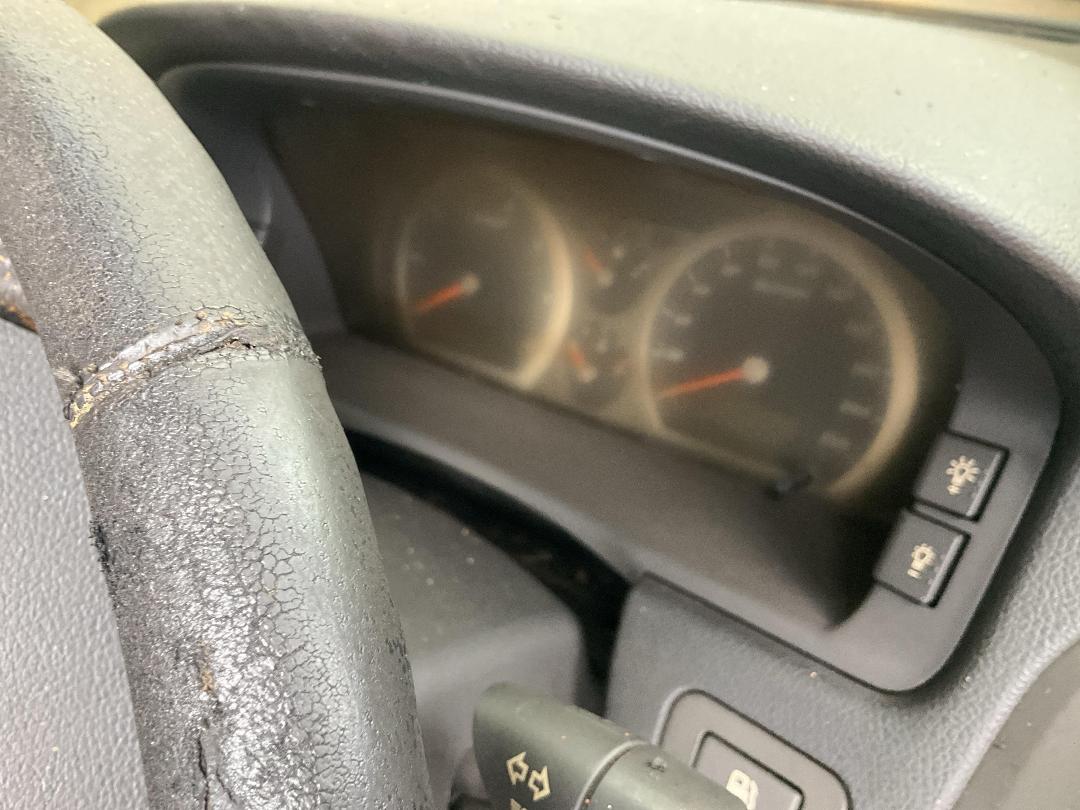 Photo '9' of Ford Territory Ghia Photo '9' of Ford Territory Ghia