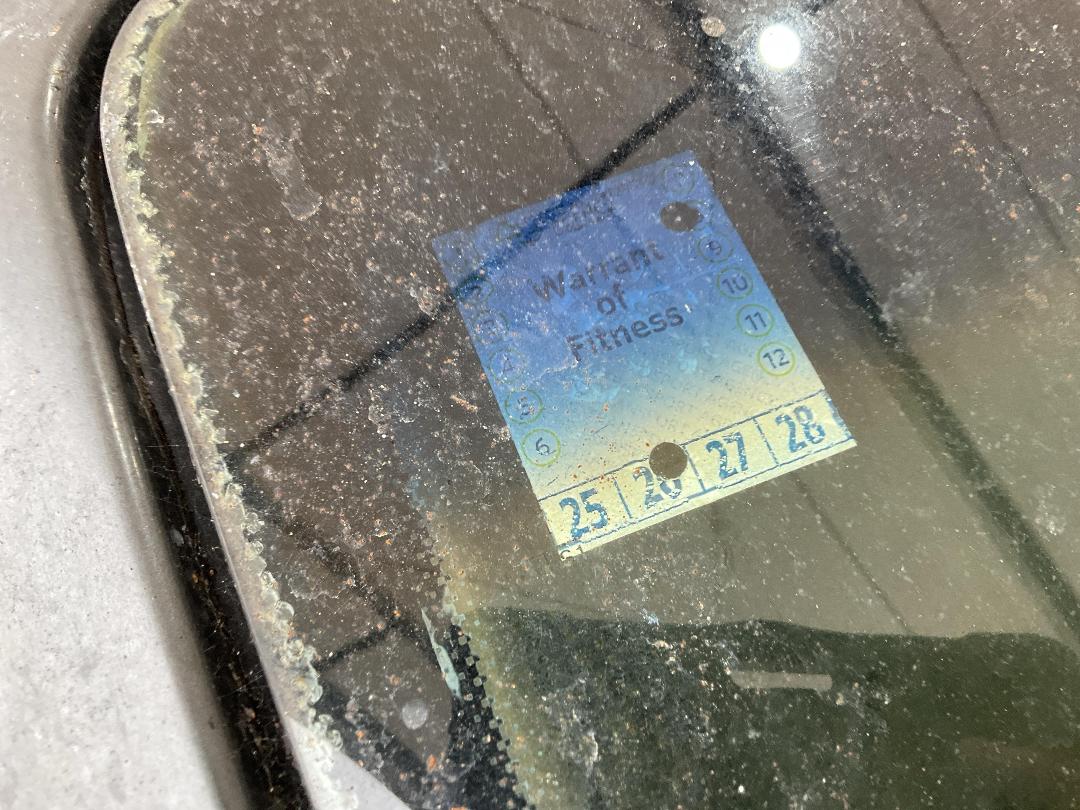 Photo '12' of Ford Territory Ghia Photo '12' of Ford Territory Ghia