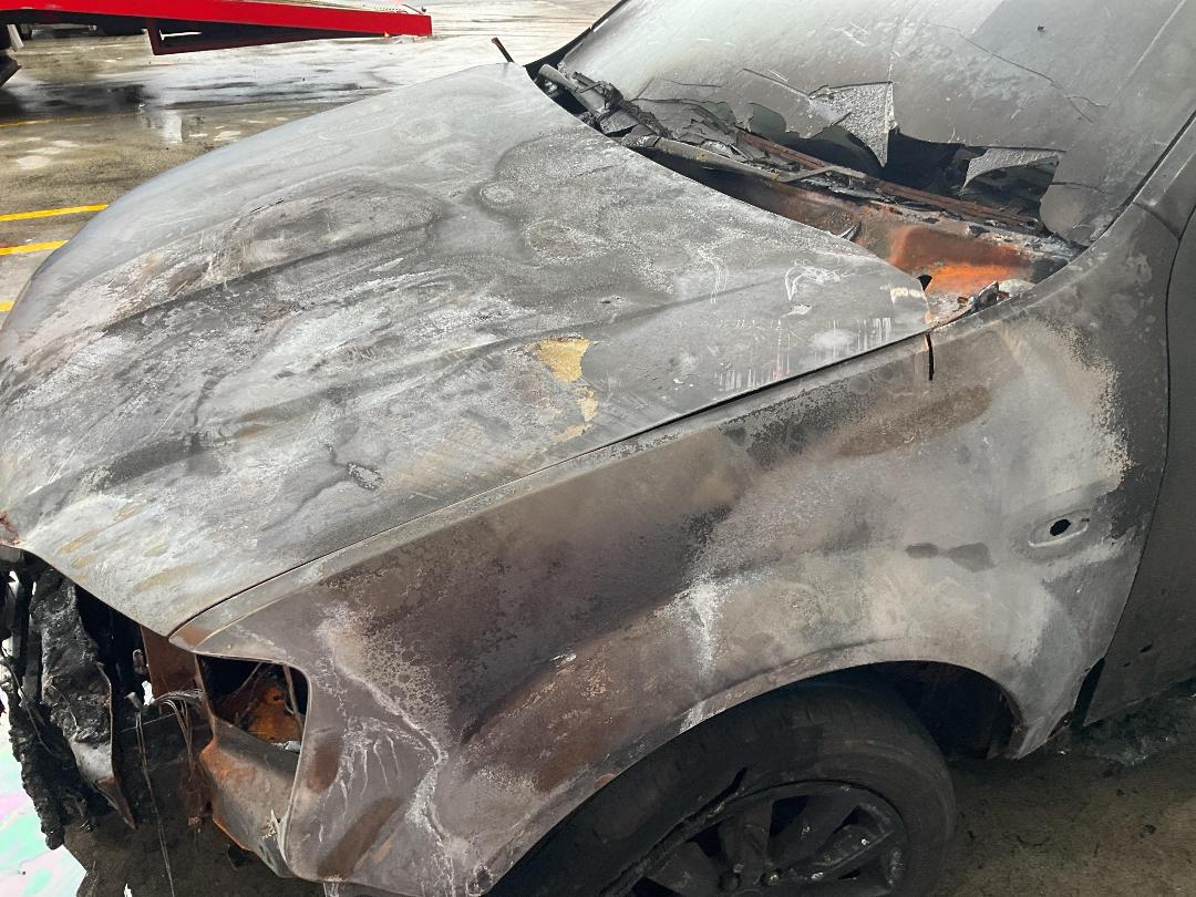 Photo '17' of Ford Territory Ghia Photo '17' of Ford Territory Ghia