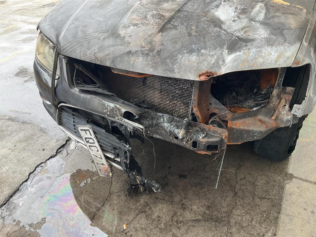 Photo '16' of Ford Territory Ghia Photo '16' of Ford Territory Ghia