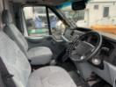 Thumbnail '9' of Ford Transit Transit LWB 460 C/C Motorhome