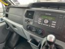Thumbnail '11' of Ford Transit Transit LWB 460 C/C Motorhome