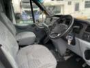 Thumbnail '12' of Ford Transit Transit LWB 460 C/C Motorhome