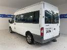 Thumbnail '5' of Ford Transit