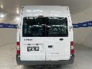 Thumbnail '6' of Ford Transit
