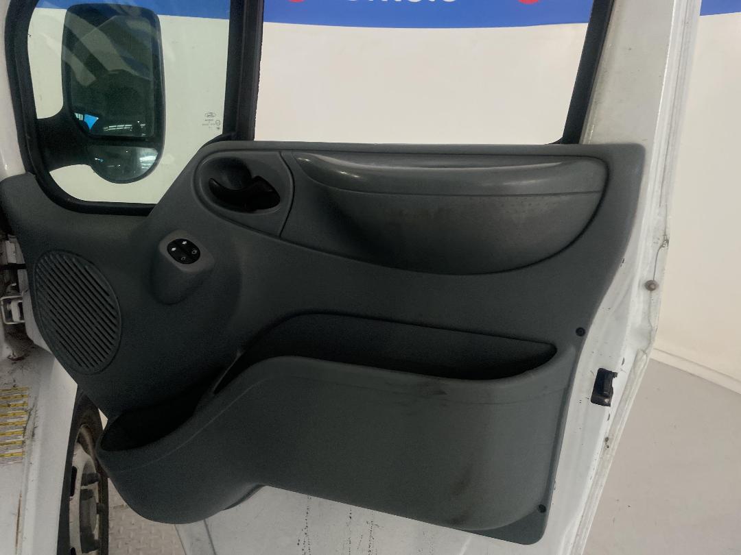 Photo '15' of Ford Transit