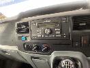 Thumbnail '25' of Ford Transit