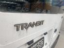 Thumbnail '29' of Ford Transit