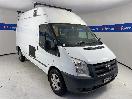 Thumbnail '1' of Ford Transit