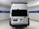 Thumbnail '6' of Ford Transit