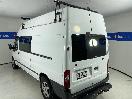 Thumbnail '5' of Ford Transit