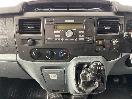Thumbnail '18' of Ford Transit