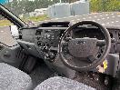 Thumbnail '15' of Ford Transit LWB Mroof