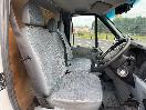 Thumbnail '14' of Ford Transit LWB Mroof