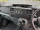 Thumbnail '16' of Ford Transit LWB Mroof