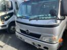 Thumbnail '6' of HINO 300 XZU437R-HKFTDQ3 Luton Box Body