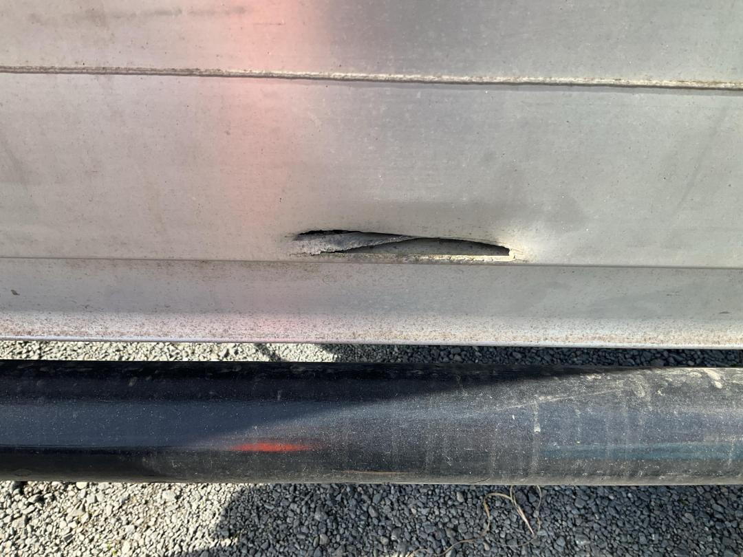 Photo '17' of HINO 300 XZU437R-HKFTDQ3 Luton Box Body Photo '17' of HINO 300 XZU437R-HKFTDQ3 Luton Box Body