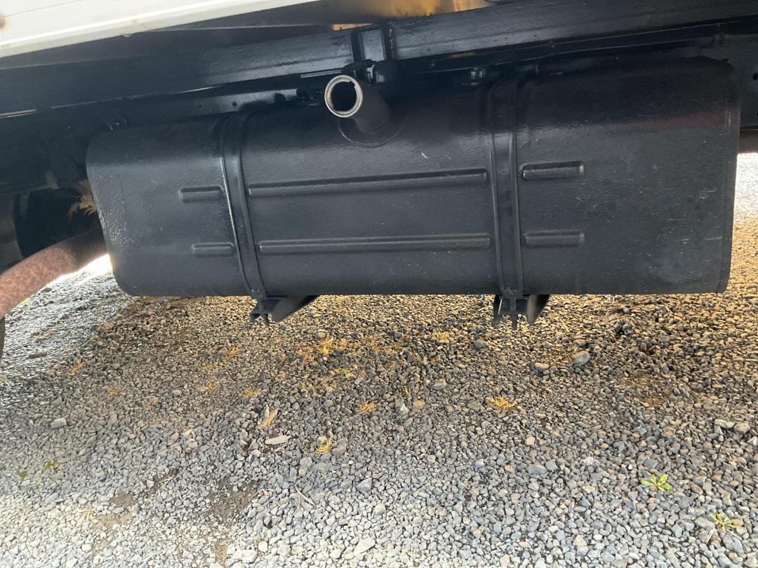 Photo '21' of HINO 300 XZU437R-HKFTDQ3 Luton Box Body Photo '21' of HINO 300 XZU437R-HKFTDQ3 Luton Box Body