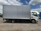 Thumbnail '3' of Hino 300 XZU347R-HKMMBQ3 Box Body