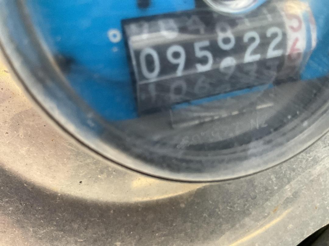 Photo '28' of Hino Dutro XZU334M Flat Deck