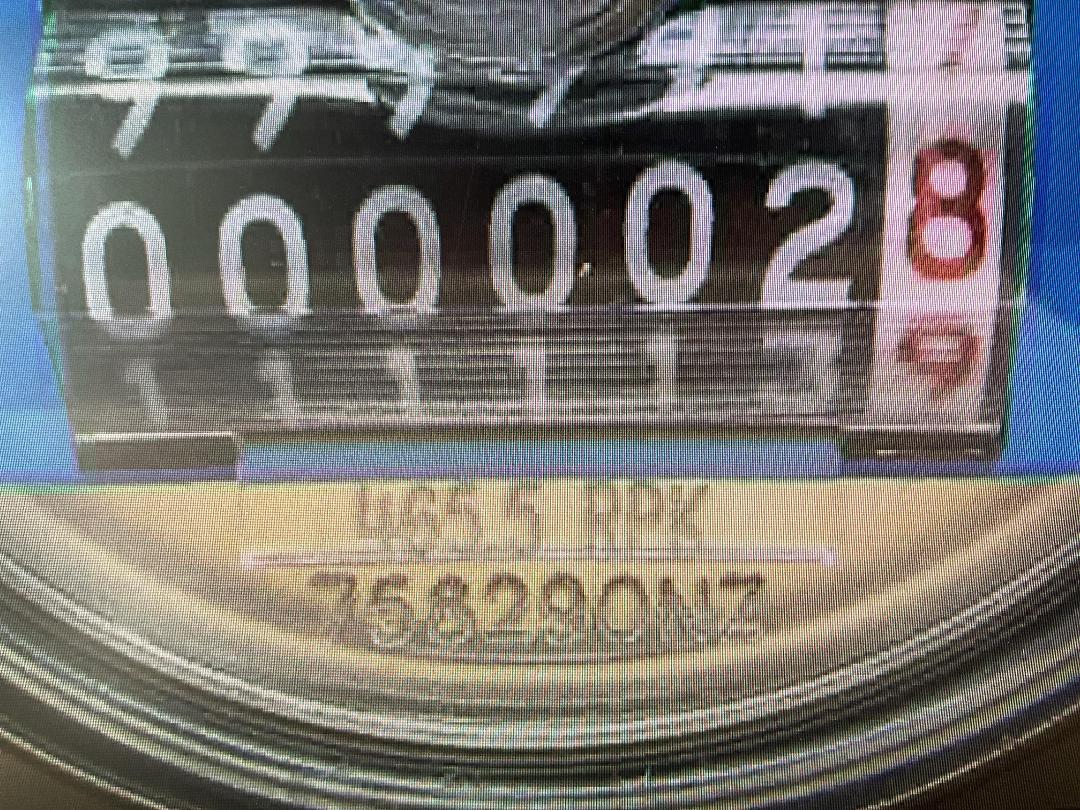 Photo '38' of Hino Dutro XZU334M Flat Deck