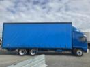 Thumbnail '3' of Hino FG 8JKKB-TGN Curtainsider