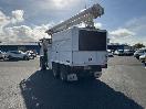 Thumbnail '6' of Hino FM 1ALKM-UGN Cherry Picker/EWP
