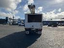 Thumbnail '5' of Hino FM 1ALKM-UGN Cherry Picker/EWP