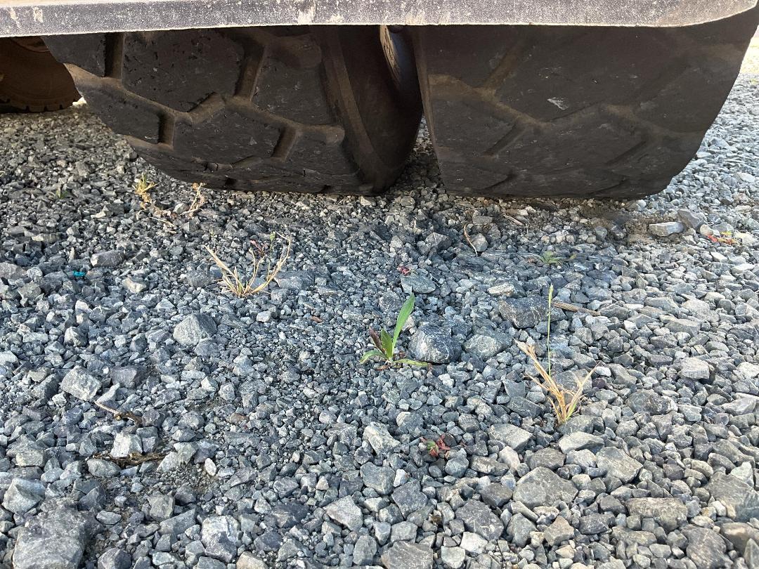 Photo '34' of Hino FM 1ALKM-UGN Cherry Picker/EWP