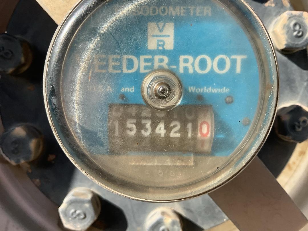 Photo '28' of Hino FM 1ALKM-UGN Cherry Picker/EWP