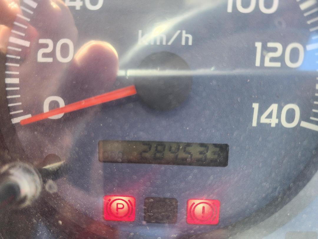 Photo '6' of Hino FM Concrete Pump Truck