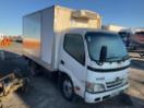 Thumbnail '1' of Hino XZU307R HKTMBQ3 Chiller