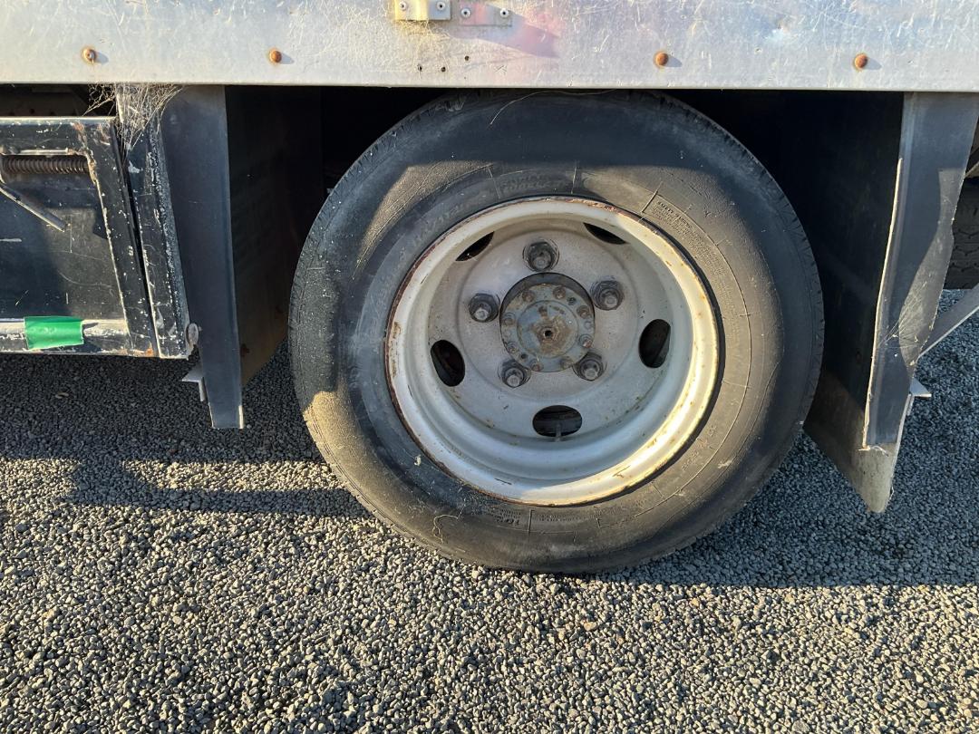 Photo '24' of Hino XZU307R HKTMBQ3 Chiller Photo '24' of Hino XZU307R HKTMBQ3 Chiller