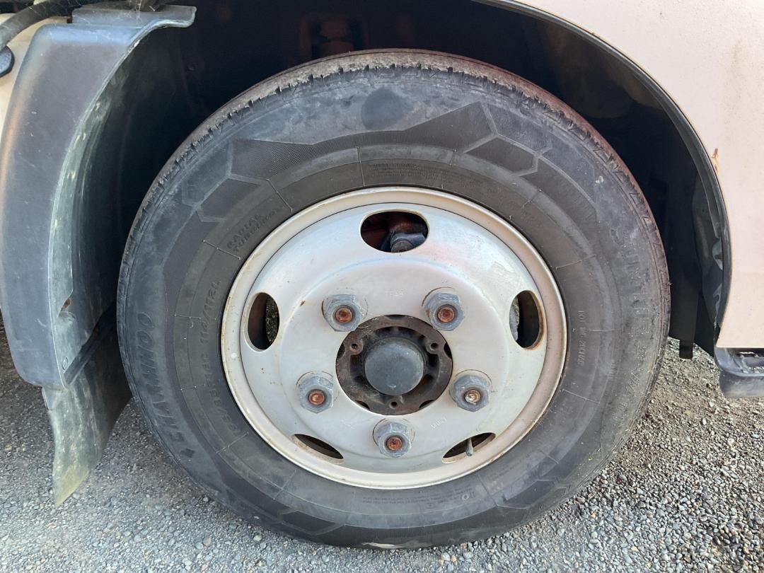 Photo '26' of Hino XZU307R HKTMBQ3 Chiller Photo '26' of Hino XZU307R HKTMBQ3 Chiller