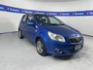 Thumbnail '1' of Holden Barina
