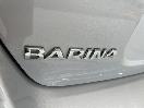 Thumbnail '32' of Holden Barina
