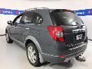 Thumbnail '10' of Holden Captiva 7 LX V6