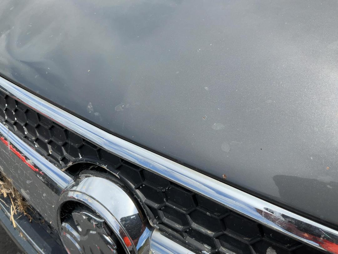 Photo '15' of Holden Captiva 7 CX DSL Photo '15' of Holden Captiva 7 CX DSL