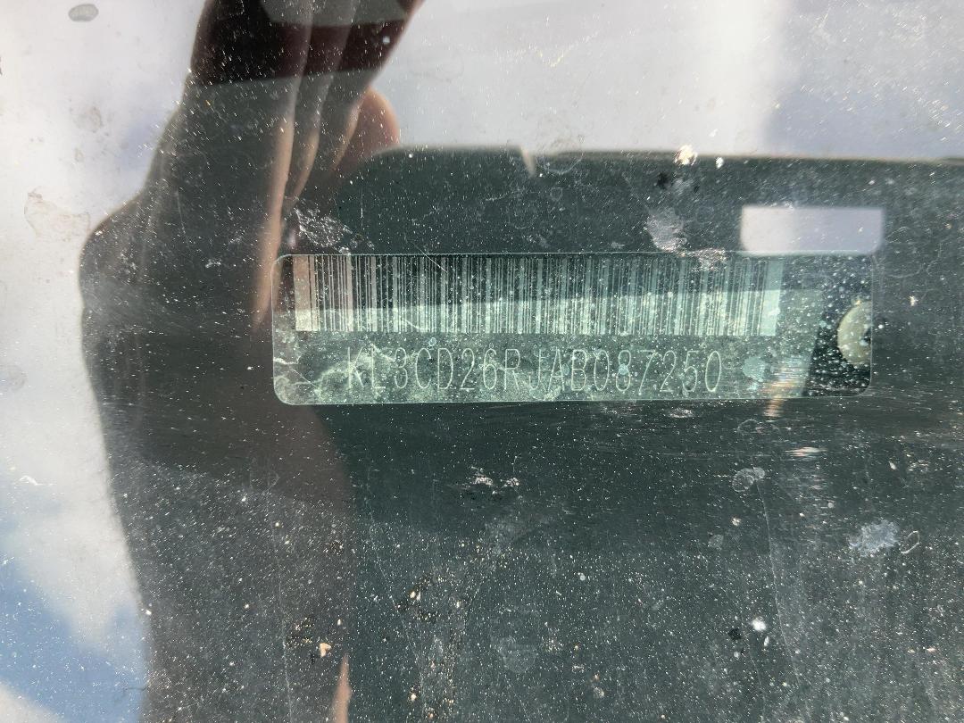 Photo '21' of Holden Captiva 7 CX DSL Photo '21' of Holden Captiva 7 CX DSL