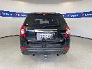 Thumbnail '6' of Holden Captiva 7