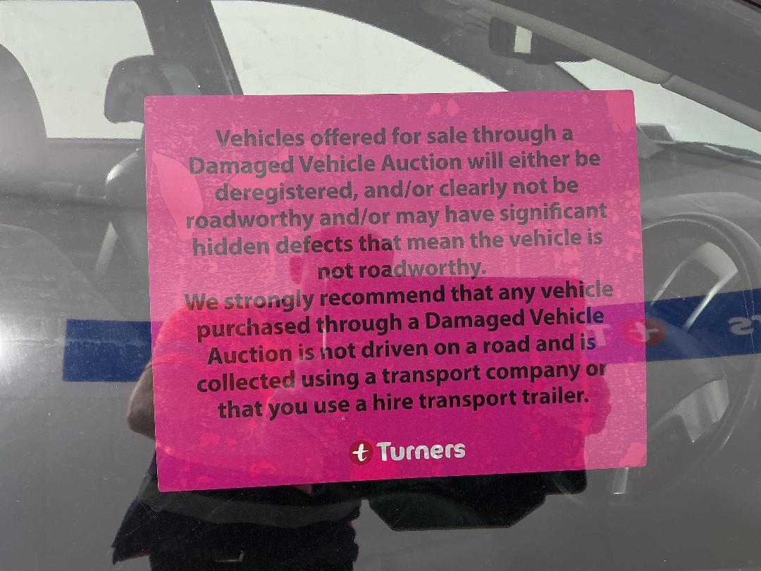 Photo '28' of Holden Captiva 7 LX V6 Photo '28' of Holden Captiva 7 LX V6